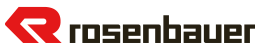 Rosenbauer logo